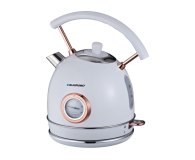Blaupunkt EKS802WH - 1028972 - zdjęcie 1